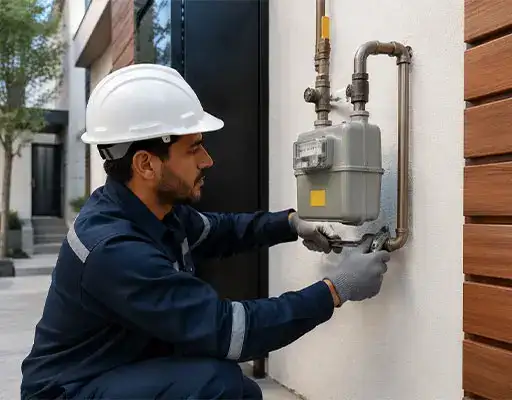 Instalaciones Residenciales