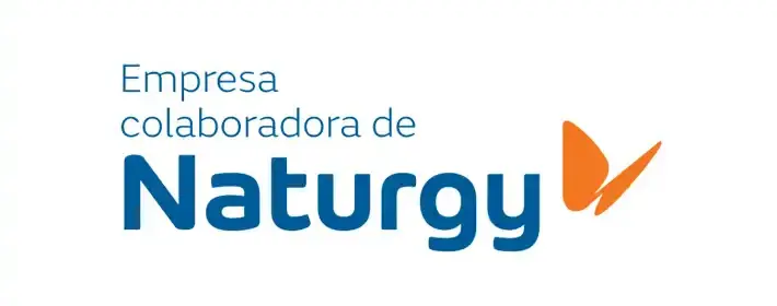 empresa-naturgy-logo